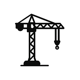 Redi Builders