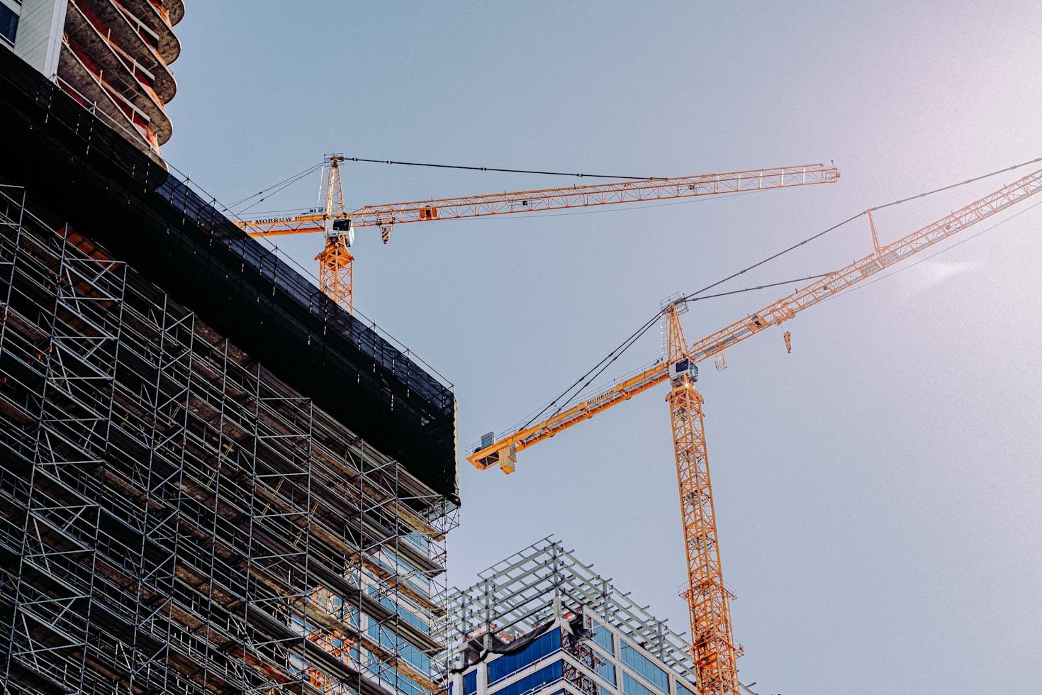 Why Redis Builders is Right for Your Needs